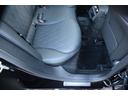 E200 アバンギャルド AMGラインパッケージ 新車保証 レザーエクスクルーシブPKG デジタルインテリアPKG アドバンストPKG パノラマルーフ ARナビ MBUXスーパースクリーン Burmester ヘッドアップディスプレイ Pトランク(56枚目)