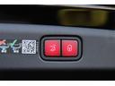 E200 アバンギャルド AMGラインパッケージ 新車保証 レザーエクスクルーシブPKG デジタルインテリアPKG アドバンストPKG パノラマルーフ ARナビ MBUXスーパースクリーン Burmester ヘッドアップディスプレイ Pトランク(59枚目)