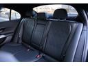 E200 アバンギャルド AMGラインパッケージ 新車保証 レザーエクスクルーシブPKG デジタルインテリアPKG アドバンストPKG パノラマルーフ ARナビ MBUXスーパースクリーン Burmester ヘッドアップディスプレイ Pトランク(60枚目)