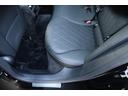 E200 アバンギャルド AMGラインパッケージ 新車保証 レザーエクスクルーシブPKG デジタルインテリアPKG アドバンストPKG パノラマルーフ ARナビ MBUXスーパースクリーン Burmester ヘッドアップディスプレイ Pトランク(61枚目)