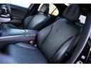 E200 アバンギャルド AMGラインパッケージ 新車保証 レザーエクスクルーシブPKG デジタルインテリアPKG アドバンストPKG パノラマルーフ ARナビ MBUXスーパースクリーン Burmester ヘッドアップディスプレイ Pトランク(62枚目)