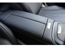 E200 アバンギャルド AMGラインパッケージ 新車保証 レザーエクスクルーシブPKG デジタルインテリアPKG アドバンストPKG パノラマルーフ ARナビ MBUXスーパースクリーン Burmester ヘッドアップディスプレイ Pトランク(66枚目)