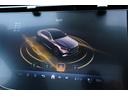 E200 アバンギャルド AMGラインパッケージ 新車保証 レザーエクスクルーシブPKG デジタルインテリアPKG アドバンストPKG パノラマルーフ ARナビ MBUXスーパースクリーン Burmester ヘッドアップディスプレイ Pトランク(79枚目)