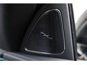 E200 アバンギャルド AMGラインパッケージ 新車保証 レザーエクスクルーシブPKG デジタルインテリアPKG アドバンストPKG パノラマルーフ ARナビ MBUXスーパースクリーン Burmester ヘッドアップディスプレイ Pトランク(80枚目)