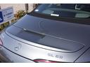 ＳＬ６３　４マチック＋　新車保証　可倒式リアシート　Ｂｕｒｍｅｓｔｅｒハイエンドオーディオ　マキアートベージュ／チタニウムグレーキルティングナッパレザー　ＡＭＧ鍛造２１ＡＷ　ＡＲナビ　リア・アクスルステアリング　Ｐトランク（41枚目）