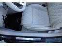 ＳＬ６３　４マチック＋　新車保証　可倒式リアシート　Ｂｕｒｍｅｓｔｅｒハイエンドオーディオ　マキアートベージュ／チタニウムグレーキルティングナッパレザー　ＡＭＧ鍛造２１ＡＷ　ＡＲナビ　リア・アクスルステアリング　Ｐトランク（53枚目）