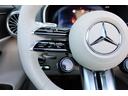 ＳＬ６３　４マチック＋　新車保証　可倒式リアシート　Ｂｕｒｍｅｓｔｅｒハイエンドオーディオ　マキアートベージュ／チタニウムグレーキルティングナッパレザー　ＡＭＧ鍛造２１ＡＷ　ＡＲナビ　リア・アクスルステアリング　Ｐトランク（75枚目）