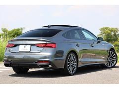 ������������ʡ���ξ�Σ������ݡ��ĥХå������ԣƣӣɥ���ȥ��ӥ饤�����ˤ������ޤ�����¿���Υ��ץ�����������������Ǥ����ܥǥ����顼�ϥǥ��ȥʥ��졼����Ω�Ĥ褦�ʽ��Ϥ���ޤ��� 6