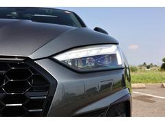 �ȣĥޥȥꥯ���̣ţĥإå� 7