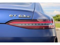 �ǣԣ����ӡ����ɥ������ڤ����ˤ������ޤ�����¿���Υ��ץ�����������������Ǥ����ܥǥ����顼�⥪�ץ����Υ֥�ꥢ��ȥ֥롼�ޥ��Ρ���Ω�Ĥ褦�ʽ��Ϥ���ޤ��� 6