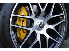 �ޥ���ӡ���̣ţĥإå� 7