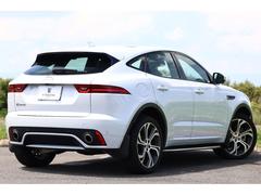 �ťڥ������ե������ȥ��ǥ������У����������ˤ��ޤ������ܥǥ����顼�ϥ桼����ۥ磻�ȡ������������֤򥭡��פ��Ƥ��ޤ��� 6