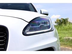 �ޥȥꥯ���̣ţĥإå� 7