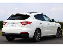 ޥƥơ󥹥ݡĤˤޤкŪʥǥͼ֤Ǥܥǥ顼ϥӥ󥳡ˡ֤򥭡פƤޤ 6