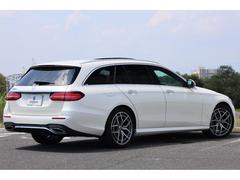 Ҥϲ֤ᥤ˾ۤɺ߸˼ξ򥹥ȥåƤޤ棱椳äƻƤƤꡢɤ⼫äƤǤξФǤ 5