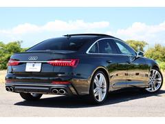 �����ǥ��ӣ��ɥ饤�ӥ󥰣Уˣǡ����������󥹣УˣǤ����ˤ��ޤ���������¾¿���Υ��ץ�����������������Ǥ����ܥǥ����顼�ϥߥȥ��֥�å��� 6