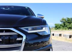 �ȣĥޥȥ�å����̣ţ� 7