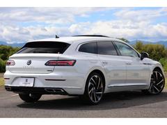 ����ƥ��󥷥塼�ƥ��󥰥֥졼���ԣӣɡ����⡼����󡡣ҥ饤�󡡥��ɥХ󥹤����ˤ��ޤ������饰���奢�꡼�Уˣ�������ξ�Ǥ����ܥǥ����顼�ϥ���å����ۥ磻�ȡ������������֤Ǥ��� 6