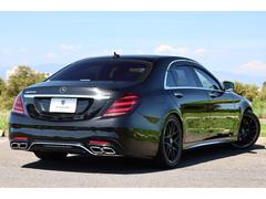 ����ӣ������󥰡������ʥߥå��ѥå����������ˤ������ޤ������ܥǥ����顼�ϥ��ץ��ƥ�����֥�å������굱���֥�å��Υܥǥ����顼������Ū�Ǥ� 6