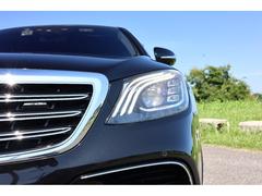 �ޥ���ӡ���̣ţĥإå� 7