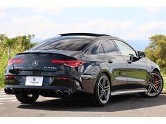 �ạ̃������ӡ����ͣ��ԣɣáܣ��ͣǥѥե����ޥ󥹡����ɥХ󥹥ȣУˣ�������ξ�����ˤ������ޤ������ܥǥ����顼�ϥ����⥹�֥�å������ʾ��֤򥭡��פ��Ƥ��ޤ��� 6