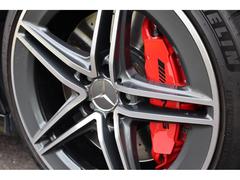 ���ͣǣ������ס���åɥڥ���ȥ֥졼�������ѡ� 7