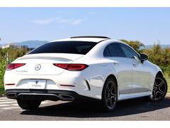 �����ǥ�Σạ̃ӣ������䥹�ݡ��ġ����������롼���֥ѥå����������ˤ������ޤ������ܥǥ����顼�ϥ�������ɥۥ磻�ȡ���Ω�Ĥ褦�ʽ��Ϥ���ޤ��� 6