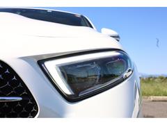 �ޥ���ӡ���̣ţĥإå� 7