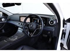 ȥϥ󥯥쥸åȡꥳåץߥեʥΣҤǽǤ¼ǯʿβҤˤ¿夤ޤޤȥѤκݤϻɬפǤ 3