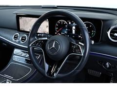 ӳʰ¤ˤݾդǽǤ饤ȥץ󡢥ɥץ󡢥ץߥץΣ̤꤫餪Ӥޤץξܺ٤ˤĤƤŹޤޤľܤ䤤碌 4