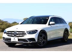 ꡼ʥ֥ʲ¸뤿ᾯʤåդǱĤƤޤΤα¿ΤǡѶ̤ǤŹˤɬäޤ褦ꤤ夲ޤ 5