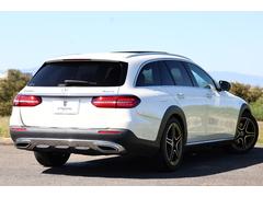 ţ䥪ƥ쥤󣴣ͣԣɣäˤޤ쥶롼֥ѥåξǤܥǥ顼ϥɥۥ磻ȡܤ褦ʽϤޤ 6