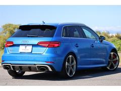 ңӣݡĥХåˤޤܥǥ顼ϥץΥޥ֥롼ȯɤ䤫ʥܥǥ顼ŪʰǤܥǥΩ礭ʽϤޤ 6