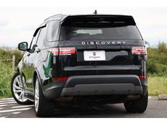 䤤碌ϣݣݣ֤ޤǤڤˤɤ 2