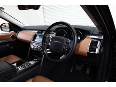 ȥϥ󥯥쥸åȡꥳåץߥեʥΣҤǽǤ¼ǯʿβҤˤ¿夤ޤޤȥѤκݤϻɬפǤ 3