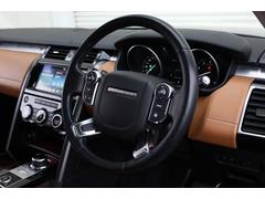 ӳʰ¤ˤݾդǽǤ饤ȥץ󡢥ɥץ󡢥ץߥץΣ̤꤫餪Ӥޤץξܺ٤ˤĤƤŹޤޤľܤ䤤碌 4