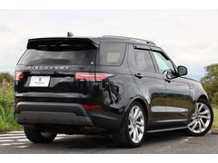 θ֡ǥХ꡼եȥǥ󡪥ͤˤޤܥǥ顼ϥե֥åΩĽΤʤʾ֤Ǥ 6