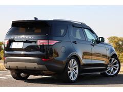 θ֡ǥХ꡼եȥǥ󡪥ͤˤޤܥǥ顼ϥե֥åΩĽΤʤʾ֤Ǥ 6