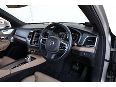 ȥϥ󥯥쥸åȡꥳåץߥեʥΣҤǽǤ¼ǯʿβҤˤ¿夤ޤޤȥѤκݤϻɬפǤ 3