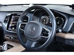 ӳʰ¤ˤݾդǽǤ饤ȥץ󡢥ɥץ󡢥ץߥץΣ̤꤫餪Ӥޤץξܺ٤ˤĤƤŹޤޤľܤ䤤碌 4