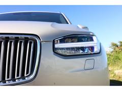 �ȡ���ϥ�ޡ��̣ţĥإå� 7