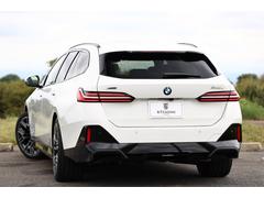 䤤碌ϣݣݣ֤ޤǤڤˤɤ 2