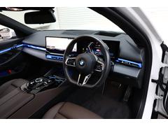 ȥϥ󥯥쥸åȡꥳåץߥեʥΣҤǽǤ¼ǯʿβҤˤ¿夤ޤޤȥѤκݤϻɬפǤ 3