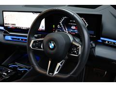 ꡼ʥ֥ʲ¸뤿ᾯʤåդǱĤƤޤΤα¿ΤǡѶ̤ǤŹˤɬäޤ褦ꤤ夲ޤ 4