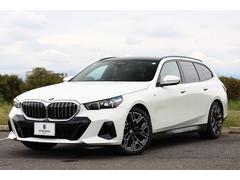 ǴΣ£ͣǥ顼ˤݾڷѾĺ£ǯޤǡԵΥ̵¤ˤݾڤ뿷ݾդǤ 5