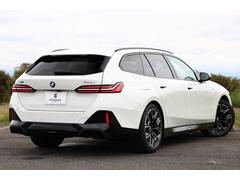 ġ󥰣ģ塡ͥݡĤˤޤ쥯ȣУˣǡեȥɥ饤ӥ󥰣УˣξǤܥǥ顼ϥԥۥ磻ȤǤ 6