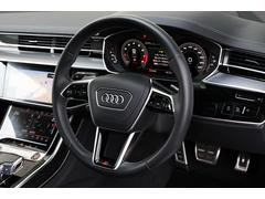 ӳʰ¤ˤݾդǽǤ饤ȥץ󡢥ɥץ󡢥ץߥץΣ̤꤫餪Ӥޤץξܺ٤ˤĤƤŹޤޤľܤ䤤碌 4