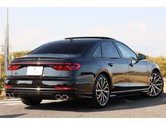 �����ǥ�Σӣ������ˤ������ޤ������֥�å�������顡��������֥�å���������󥰥ѥå�����������ξ�Ǥ����ܥǥ����顼�ϥߥȥ��֥�å��������������֤Ǥ��� 6