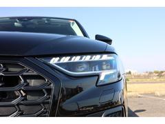 �ȣĥޥȥꥯ���̣ţ� 7