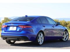 ����أš��ȣӣš��У����������ˤ������ޤ������ܥǥ����顼�ϥ��ץ���󥫥顼�Υ���������֥롼���ܥǥ��˵��ʤ�褦�ʽ��Ϥ���ޤ��� 6